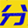 托里信息网